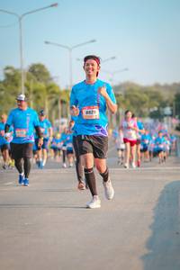 BIB: 8829
                            <button type="button" onclick="openModal(3257528)" class="btn btn-primary btn-sm float-right btn-popup" data-toggle="modal" data-target=".modal-high-quality">
                        <i class="fas fa-shopping-cart"></i> Add to Cart
                    </button>
                                            <button type="button" onclick="isThisMe(3257528, true)" class="btn btn-success btn-sm float-right btn-popup btn-isme hidden" data-toggle="tooltip" data-placement="bottom" title="นี่คือรูปของคุณใช่ไหม คลิกที่นี่เพื่อเอาเข้าอัลบั้ม">
                        <i class="fas fa-plus"></i> Add to album
                    </button>
                    <button type="button" onclick="isThisMe(3257528, false)" class="btn btn-warning btn-sm float-right btn-popup btn-isnotme hidden">
                        <i class="fas fa-ban"></i> Remove from album
                    </button>